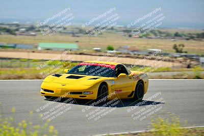 media/May-11-2024-Speed Ventures (Sat) [[6540dbf9cc]]/Red Group/Session 2-Bowl Entrance/
